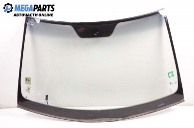 Windscreen for Mercedes-Benz S-Class W220 (1998-2005), position: front